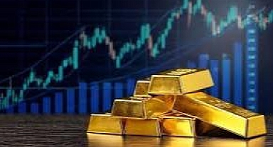 Altın Madencileri Derneği: Altın satışlarının durdurulduğu haberleri doğru değil