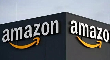 Amazon.com.tr'den kozmetik ve kişisel bakım ürünlerinde indirim