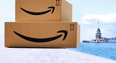 Amazon Türkiye'den Büyük Final Günleri kampanyası
