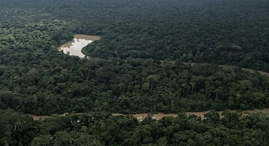 Amazonlardaki iklim zirvesinin ülkeler arası işbirliğini güçlendirmesi bekleniyor