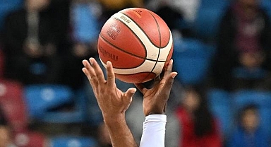 Anadolu Efes, Avrupa Ligi'nde yarın EA7 Emporio Armani Milan'ı ağırlayacak 