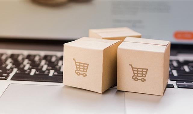 Ankara e-İhracat Zirvesi'nin ikincisi 6-8 Kasım tarihlerinde düzenlenecek