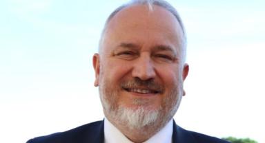 Antalya turizminde İngiltere pazarı rekor yükselişini sürdürdü