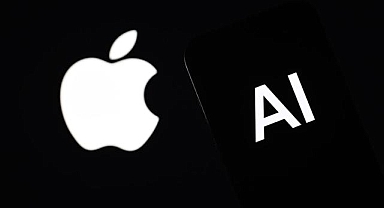 Apple, yapay zeka yarışında yönünü bulmaya çalışıyor