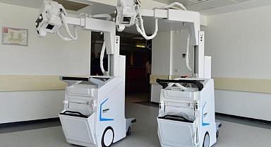 ASELSAN 26 milyon 70 bin dolarlık sözleşme imzaladı