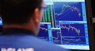 Asya borsaları negatif seyrediyor