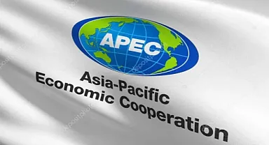 Asya Pasifik Ekonomik İşbirliği Zirvesi, 2026'da Çin'in Şıncın kentinde düzenlenecek