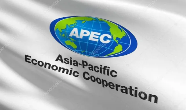 Asya Pasifik Ekonomik İşbirliği Zirvesi, 2026'da Çin'in Şıncın kentinde düzenlenecek