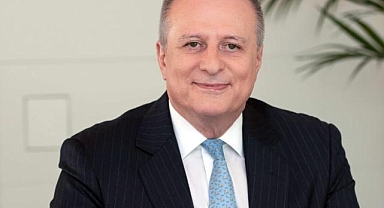 ATP'nin 9 aylık ana ortaklık net karı 1,6 milyar lira oldu