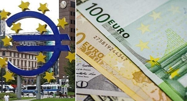 Avro Bölgesi'nde üretici fiyatları eylülde düştü