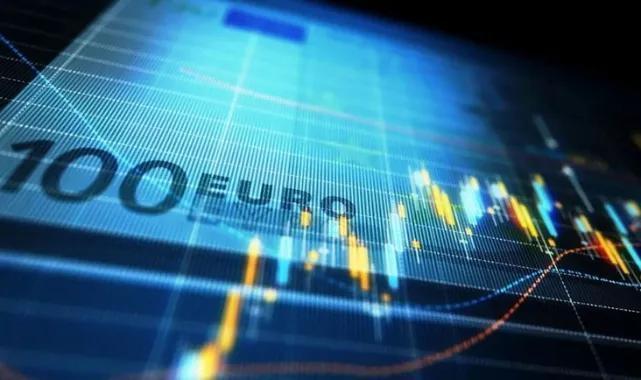 Avrupa borsaları İngiltere hariç negatif seyrediyor