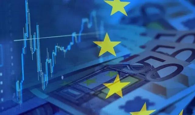 Avrupa borsaları pozitif seyrediyor