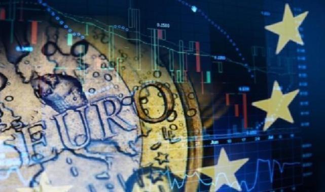 Avrupa borsaları Rusya-Ukrayna barış sürecine ilişkin olumlu gelişmelerin ardından karışık seyirle kapandı