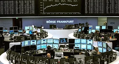Avrupa borsaları yükselişle kapandı