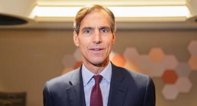 Avrupa İmar ve Kalkınma Bankası'ndan Türkiye'de 42 projeye 2,2 milyar avro yatırım