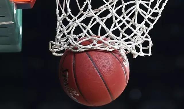 Avrupa Ligi'nde ekim ayının MVP'si Sylvain Francisco oldu