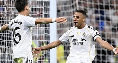 Avrupa'nın 5 büyük futbol liginde haftanın görünümü