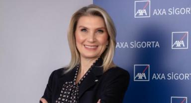 AXA Türkiye, Tamamlayan Özel Sağlık Sigortası'nı tanıttı