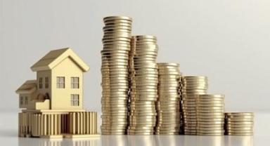 Banka Kredisiz Taksitle Ev Sahibi Olmak Mümkün! Hayallerinizi Ertelemeyin!