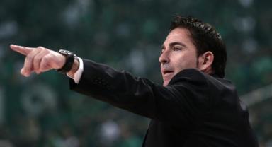 Barcelona, başantrenörlüğe yeniden Xavi Pascual'ı getirdi