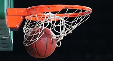 Basketbol Avrupa Ligi