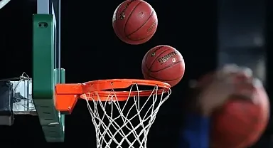 Basketbol Avrupa Ligi'nde 4. kez çift maç haftası heyecanı yaşanacak