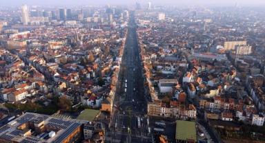 Belçika'da hükümet bütçe konusunda anlaşmaya çalışıyor