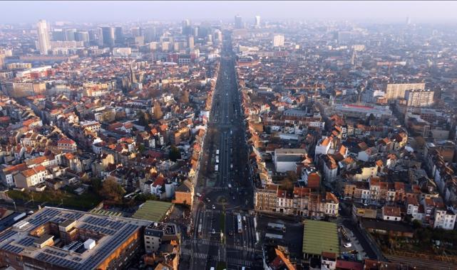 Belçika'da hükümet bütçe konusunda anlaşmaya çalışıyor