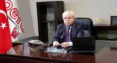 Bera Holding GES yatırımlarındaki en büyük tesisini devreye aldı