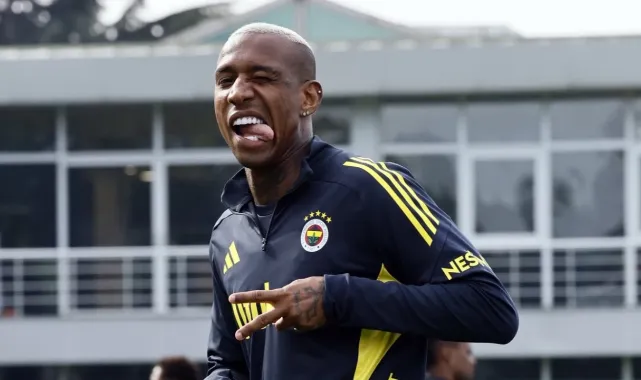 Beşiktaş, derbide yarın Fenerbahçe'yi ağırlayacak