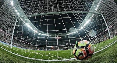 Beşiktaş-Fenerbahçe rekabetinden ilginç notlar