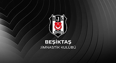 Beşiktaş Kulübünün olağan idari ve mali genel kurulu, yarın yapılacak