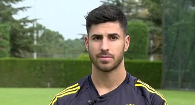 Beşiktaş'ta Samsunspor maçı hazırlıkları