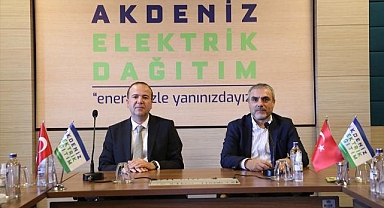 Beşinci tarife döneminde yatırım miktarı artırılacak