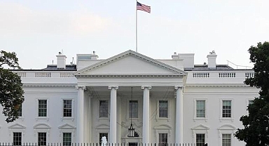 Beyaz Saray, İsviçre ve Lihtenştayn ile karşılıklı ticaret anlaşması çerçevesini açıkladı