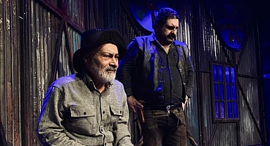 Biletinial kasım ayı seçkisini yayımladı