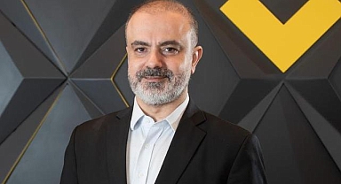 Binance TR ve Wtech'in kadınlara yönelik finansal okuryazarlık projesi ödüle layık görüldü