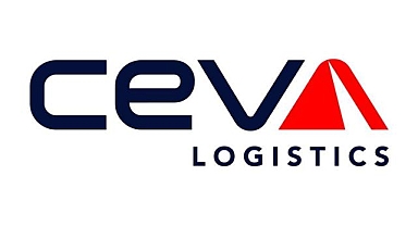 Borusan Tedarik'in CEVA Logistics'e devri gerçekleşti