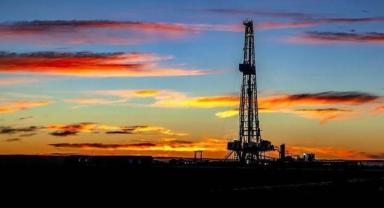 Brent petrolün varili 63,21 dolardan işlem görüyor