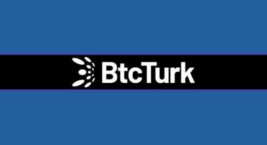 BtcTurk, ABD borsalarına sıfır komisyonla erişim sağlayan yatırımı devreye aldı
