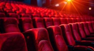 Bu hatta 5 film vizyona girecek