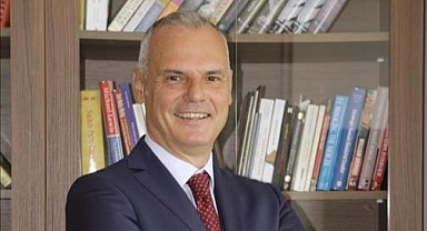 Burgan Bank, çalışanları için yan haklar uygulaması 