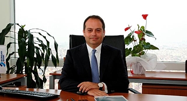 Burgan Bank'tan yeni finansman alternatifi