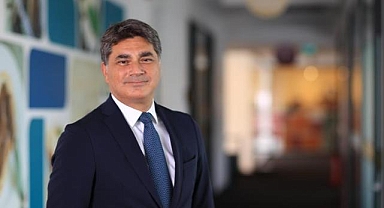 Cargill, Ekonomik Etki Analizi raporunu yayımladı