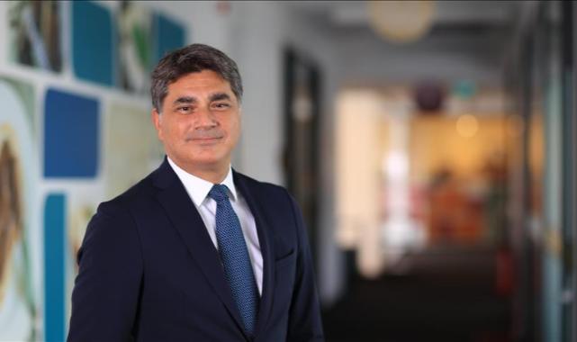 Cargill, Ekonomik Etki Analizi raporunu yayımladı