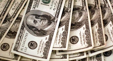 Cari işlemler hesabı üst üste 3 aydır fazla veriyor