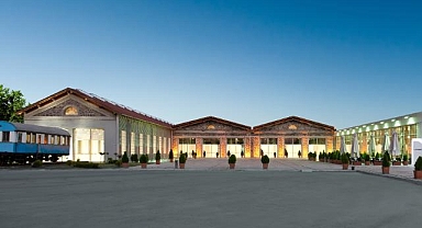 CerModern'in sürdürülebilirlik raporu açıklandı