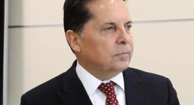 “CHP’li Ahmet Özer Davasında Flaş Gelişme: Takipsizlik Kararı”