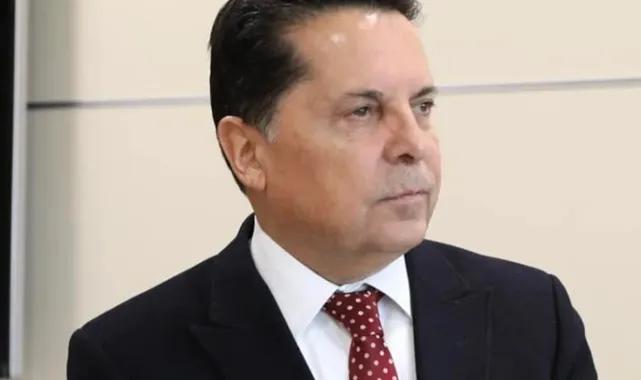 “CHP’li Ahmet Özer Davasında Flaş Gelişme: Takipsizlik Kararı”