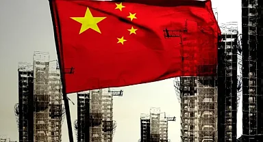 Çin'de bütçe gelirleri 10 ayda yüzde 0,8 arttı